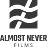 Almost Never Films