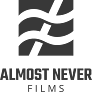 Almost Never Films