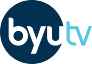 BYUtv
