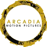 Arcadia Motion Pictures
