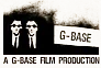 G-BASE