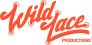 Wild Lace Productions