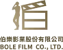 Bole Film
