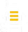 De Mensen