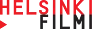 Helsinki-filmi