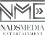 Nads Media Entertainment