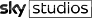 Sky Studios