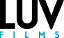 LUV Films