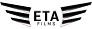 ETA films