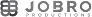 JoBro Productions