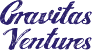 Gravitas Ventures