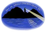 Isle of Shoals Productions, Inc.