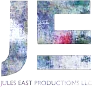 Jules East Productions