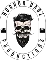 Horror Dadz Productions