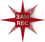 3AM REC