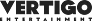 Vertigo Entertainment