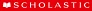 Scholastic Entertainment