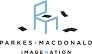 Parkes+MacDonald Image Nation