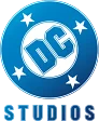 DC Studios