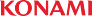 Konami