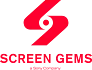 Screen Gems