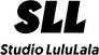 SLL