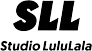 SLL