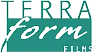 Terraform Films