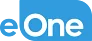 Entertainment One Television