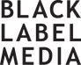 Black Label Media