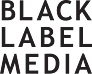 Black Label Media