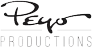 Peyo Productions