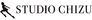Studio Chizu