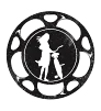 Black Bicycle Entertainment