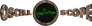 Oscilloscope
