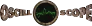 Oscilloscope