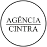 Cintra Produções