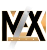 Mavx Productions