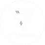17 Production