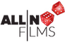 All in Films