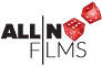 All in Films