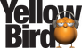 Yellow Bird