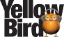 Yellow Bird