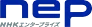 NHK Enterprises