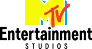 MTV Entertainment Studios