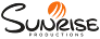 Sunrise Productions
