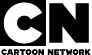 Cartoon Network Latin America