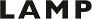 The LAMP