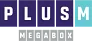 Plus M Entertainment