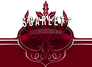 Scarlett Pictures